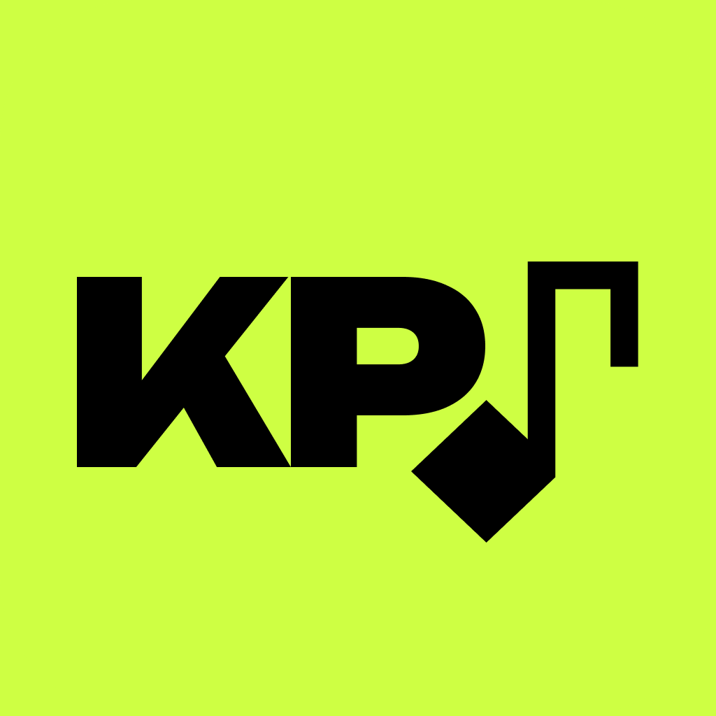 킬링파트 아이콘