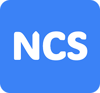 NCS