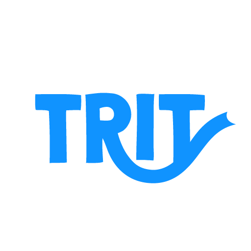 TRIT
